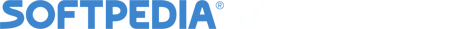 SOFTPEDIA 100% CLEAN