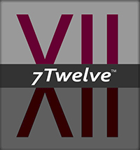 7Twelve