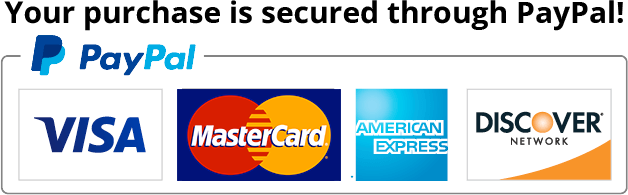 Credit Cards